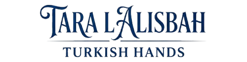 Tara L Alisbah