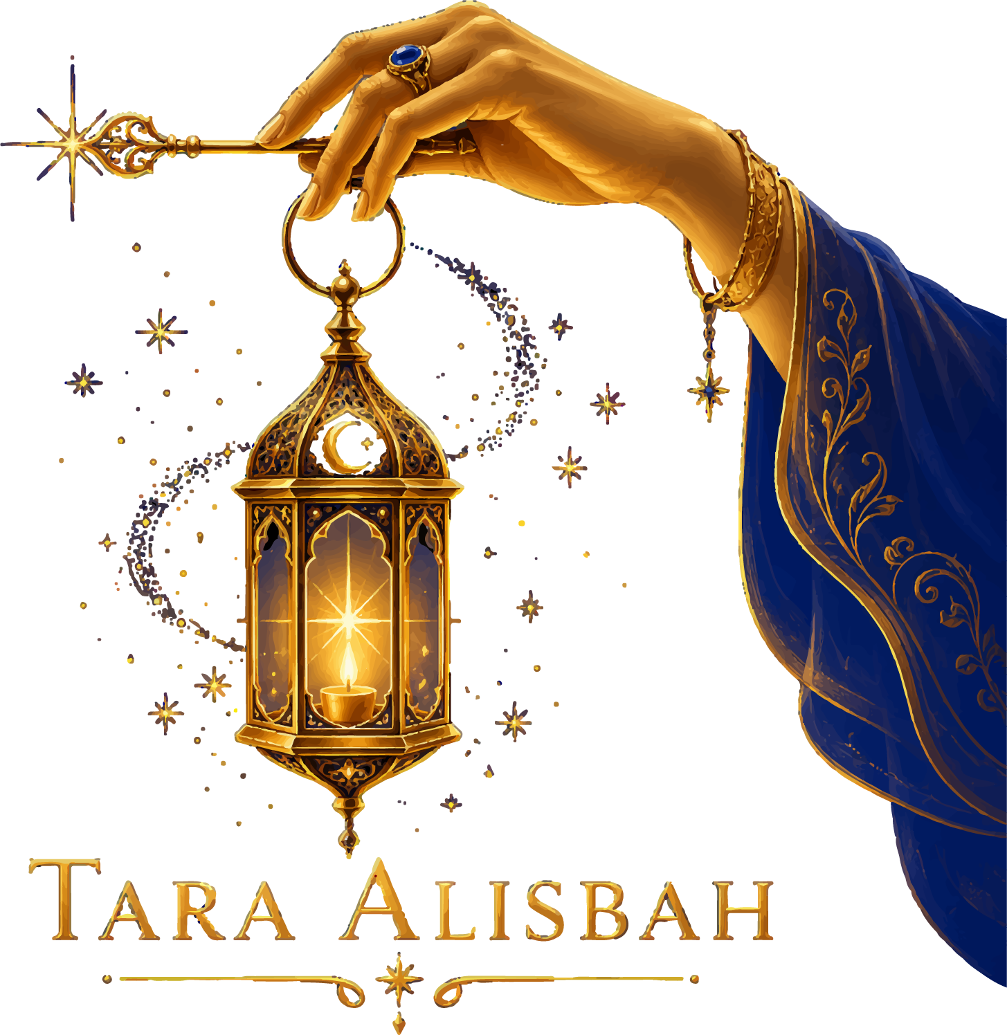 Tara Alisbah